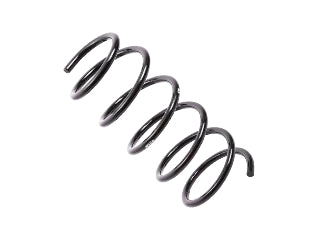 RESORTES DE SUSPENSION FIAT SIENA FASE II /III 1.4 HLX/ELX DELANTERO - PACK X2