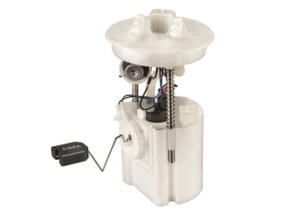 MODULOS BOMBA DE COMBUSTIBLE FORD FIESTA 1.3-1.6/ECOSPORT 1.6 CON REGULADOR_