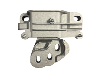 SOPORTES DE MOTOR FORD KA 2016/.. SOPORTE MOTOR IZQUIERDO_