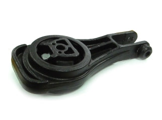 SOPORTES DE MOTOR CHEVROLET ONIX/PRISMA 1.4/SONIC/COBALT/SPIN/TRACKER 1.8 SOPORTE DE MOTOR TRASERO_