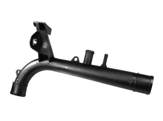 TUBOS REFRIGERACION CHEVROLET CELTA 1.0-1.4 MPFI_