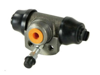 CILINDROS DE FRENOS VOLKSWAGEN GOL G5/VOYAGE TRASERO 15.87 MM_