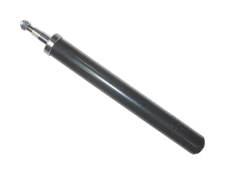 AMORTIGUADORES LIVIANOS VOLKSWAGEN 1500/1.8 / 1500/1.8 RURAL TODOS 78/.. DELANTERO_