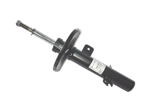 AMORTIGUADORES LIVIANOS PEUGEOT 208 13/20/2008 16/.. / CITROEN C3 12/.. DELANTERO DERECHO - DIAMETRO DE ANCLAJE 52 MM_