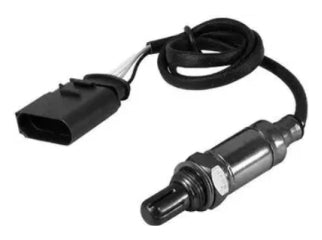 SONDAS LAMBDA VOLKSWAGEN GOL 1.0 8V 03/05/GOLF/POLO 2.0 8V 02/06_