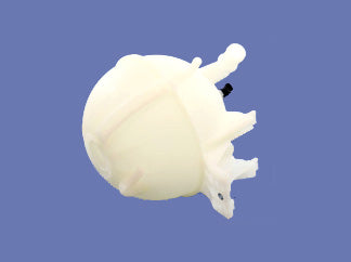 RESERVORIOS DE REFRIGERANTE MERCEDES BENZ SPRINTER OM651 12/.._