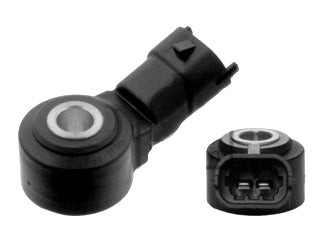 SENSORES DE DETONACION FIAT PUNTO 1.2 16V/BRAVO/IDEA/500 1.4 16V_