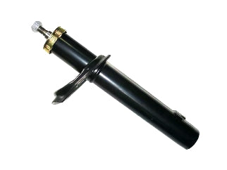 AMORTIGUADORES LIVIANOS PEUGEOT 205 DELANTERO_