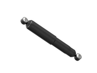 AMORTIGUADORES LIVIANOS DODGE RAM 1500 4X4 2014/.. TRASERO_