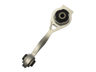 SOPORTES DE MOTOR RENAULT SYMBOL/KANGOO/SCENIC/MEGANE SOPORTE DE MOTOR TRASERO CENTRAL_