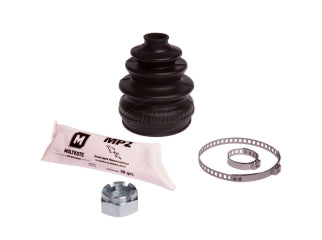 KIT FUELLES TRANSMISION CHEVROLET CORSA/CLASSIC/CELTA / PEUGEOT 106/205/405/PARTNER/BOXER FUELLE SEMIEJE LADO RUEDA_