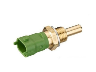 BULBOS TEMPERATURA DE AGUA NISSAN FRONTIER MWN 2.8 ../2018  / FORD CARGO 5.9 ../2012 / VOLKSWAGEN CAMION 17250E CUMMINS ELECTR