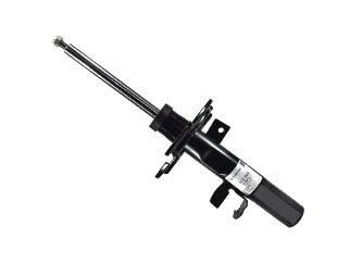 AMORTIGUADORES LIVIANOS FORD FOCUS III 13/.. DELANTERO IZQUIERDO_