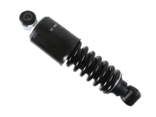 AMORTIGUADORES PESADOS FORD CAMION CARGO CABINA DORMITORIO SLEEPER CAB 07/.. TRASERO_