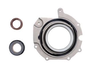 RETENES DE DISTRIBUCION KITS FORD 1.8 TDCI RETENES CIGUENAL ARBOL DE LEVAS Y BOMBA INYECTORA_