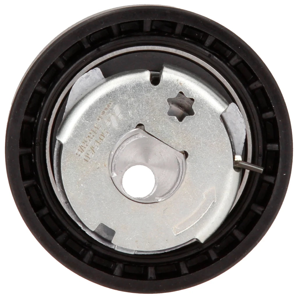 KIT DE DISTRIBUCION MUNICH 096X17.3 REN.(K7M) - RENAULT LOGAN F1 / RENAULT LOGAN F2 / RENAULT LOGAN F3-I Y 4 MÁS