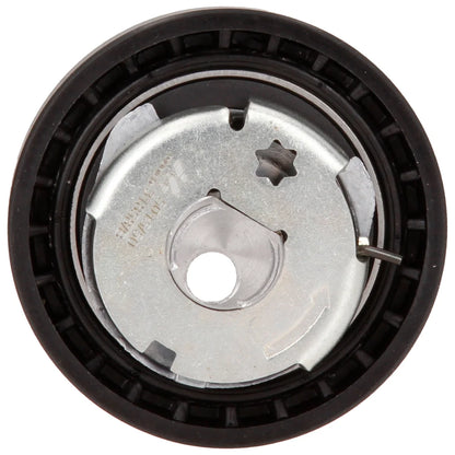 KIT DE DISTRIBUCION MUNICH 096X17.3 REN.(K7M) - RENAULT LOGAN F1 / RENAULT LOGAN F2 / RENAULT LOGAN F3-I Y 4 MÁS