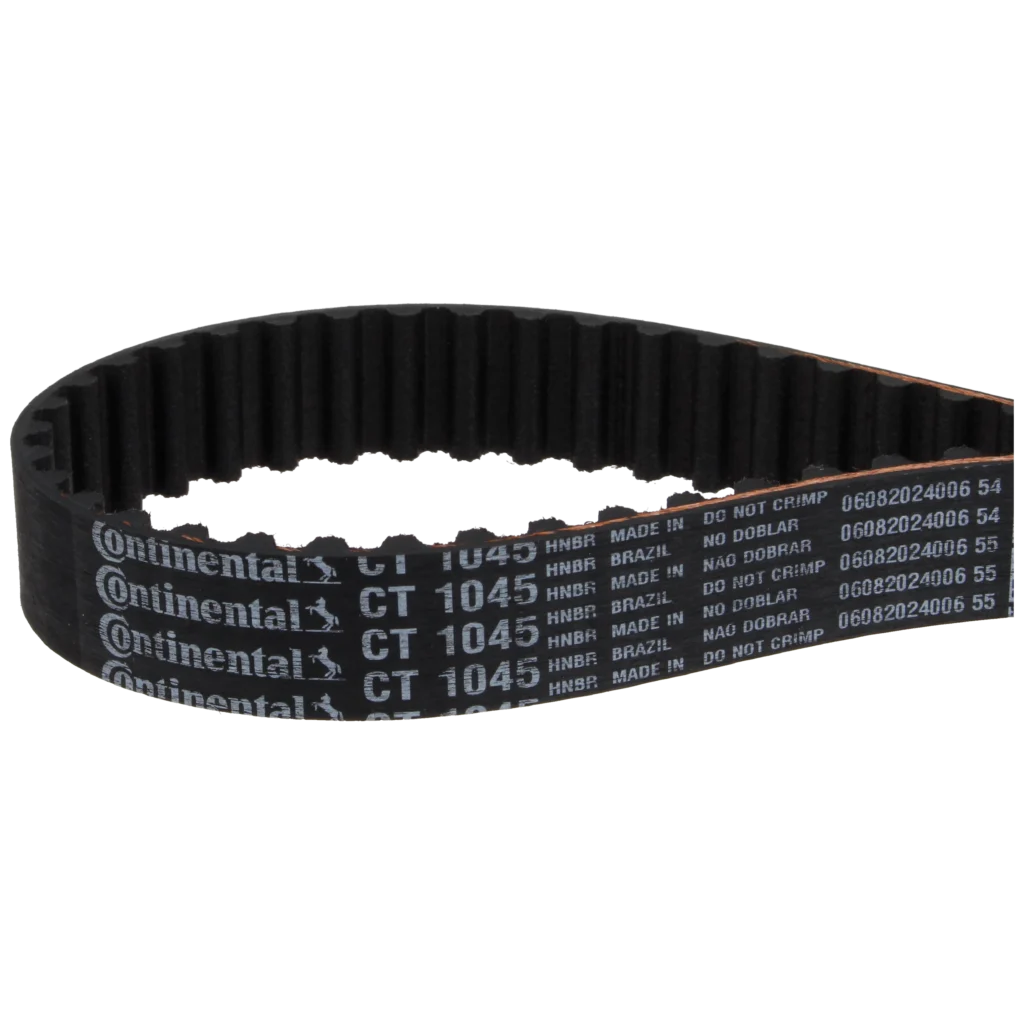KIT DE DISTRIBUCION MUNICH 095X23.4 REN.(D4F) - RENAULT CLIO II / RENAULT CLIO III F1 / RENAULT CLIO III F2 Y 1 MÁS