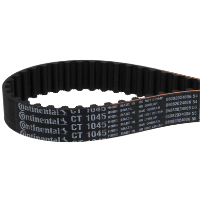 KIT DE DISTRIBUCION MUNICH 095X23.4 REN.(D4F) - RENAULT CLIO II / RENAULT CLIO III F1 / RENAULT CLIO III F2 Y 1 MÁS