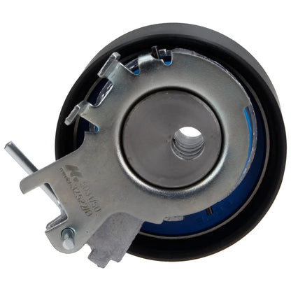 KIT DE DISTRIBUCION MUNICH 095X23.4 REN.(D4F) - RENAULT CLIO II / RENAULT CLIO III F1 / RENAULT CLIO III F2 Y 1 MÁS