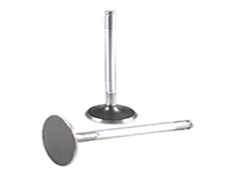 VALVULAS DE ADMISION Y ESCAPE FIAT PALIO/SIENA/UNO/DUNA/FIORINO 1.6 8V TIPO ADMISION_