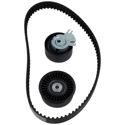 KIT DE DISTRIBUCION MUNICH 089X25 REN.(G9U) - RENAULT MASTER F1 / RENAULT MASTER F2