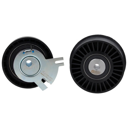 KIT DE DISTRIBUCION MUNICH 089X25 REN.(G9U) - RENAULT MASTER F1 / RENAULT MASTER F2