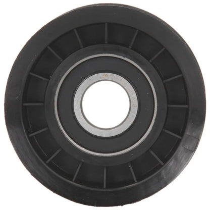 POLEA ACCESORIOS MUNICH FORD (DURATEC) (POLY V - MICRO V) - CHEVROLET BLAZER F1 / CHEVROLET BLAZER F2 / FORD COURIER MK5 Y 21 MÁS
