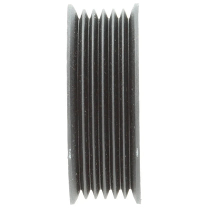 POLEA ACCESORIOS MUNICH FORD (DURATEC) (POLY V - MICRO V) - CHEVROLET BLAZER F1 / CHEVROLET BLAZER F2 / FORD COURIER MK5 Y 21 MÁS