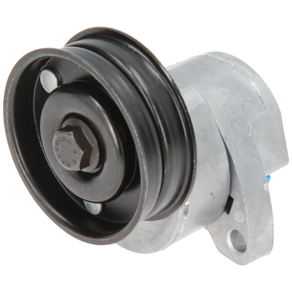 TENSOR ACCESORIOS MUNICH CHEV.(C14/C18/C20/C22) (POLY V - MICRO V) - CHEVROLET ASTRA F2 / CHEVROLET ASTRA F3 / CHEVROLET CAPTIVA F1 Y 17 MÁS