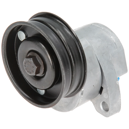 TENSOR ACCESORIOS MUNICH CHEV.(C14/C18/C20/C22) (POLY V - MICRO V) - CHEVROLET ASTRA F2 / CHEVROLET ASTRA F3 / CHEVROLET CAPTIVA F1 Y 17 MÁS