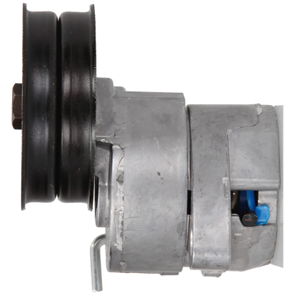TENSOR ACCESORIOS MUNICH CHEV.(C14/C18/C20/C22) (POLY V - MICRO V) - CHEVROLET ASTRA F2 / CHEVROLET ASTRA F3 / CHEVROLET CAPTIVA F1 Y 17 MÁS