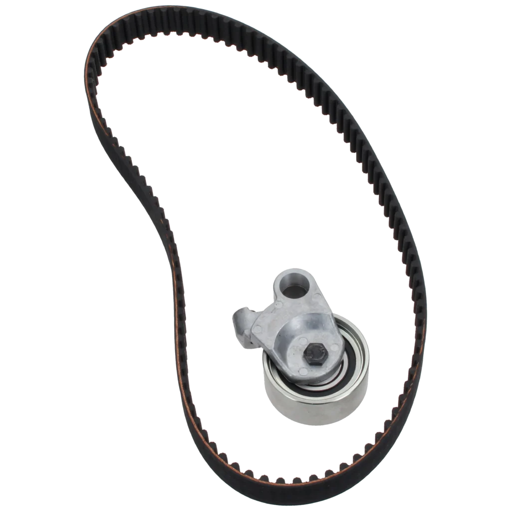 KIT DE DISTRIBUCION MUNICH 097X25 TOYOTA (1KD/2KD) - TOYOTA HILUX / TOYOTA HILUX SW4