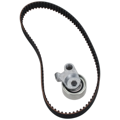 KIT DE DISTRIBUCION MUNICH 097X25 TOYOTA (1KD/2KD) - TOYOTA HILUX / TOYOTA HILUX SW4