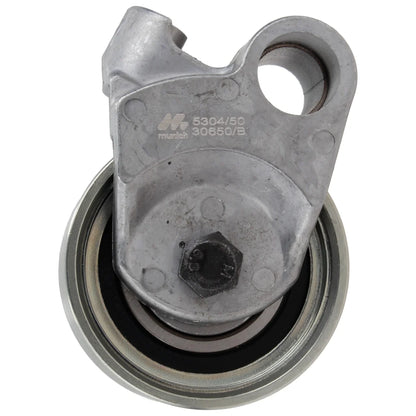 KIT DE DISTRIBUCION MUNICH 097X25 TOYOTA (1KD/2KD) - TOYOTA HILUX / TOYOTA HILUX SW4