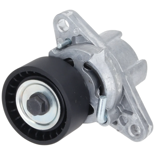 TENSOR ACCESORIOS MUNICH REN.(K4M/K7M) (POLY V - MICRO V) - RENAULT CLIO II / RENAULT DUSTER F1-I / RENAULT KANGOO F1 Y 3 MÁS