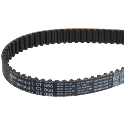 KIT DE DISTRIBUCION MUNICH 146X20 CHEV.(C20SE/C20NE) - CHEVROLET ASTRA F2 / CHEVROLET ASTRA F3 / CHEVROLET IPANEMA Y 8 MÁS