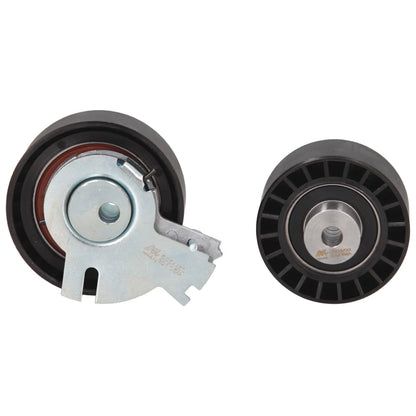 KIT DE DISTRIBUCION MUNICH 134X25.4 PEUG/CITROEN (EC5) - PEUGEOT 2008 / PEUGEOT 206 F1 / PEUGEOT 206 F2 Y 13 MÁS