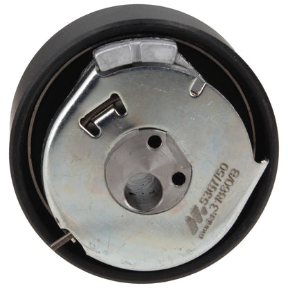 KIT DE DISTRIBUCION MUNICH 124X22 FIAT (1.3/1.4 FIRE 16V - 1.4T) - FIAT 500 / FIAT 500 L / FIAT BRAVO F2 Y 8 MÁS