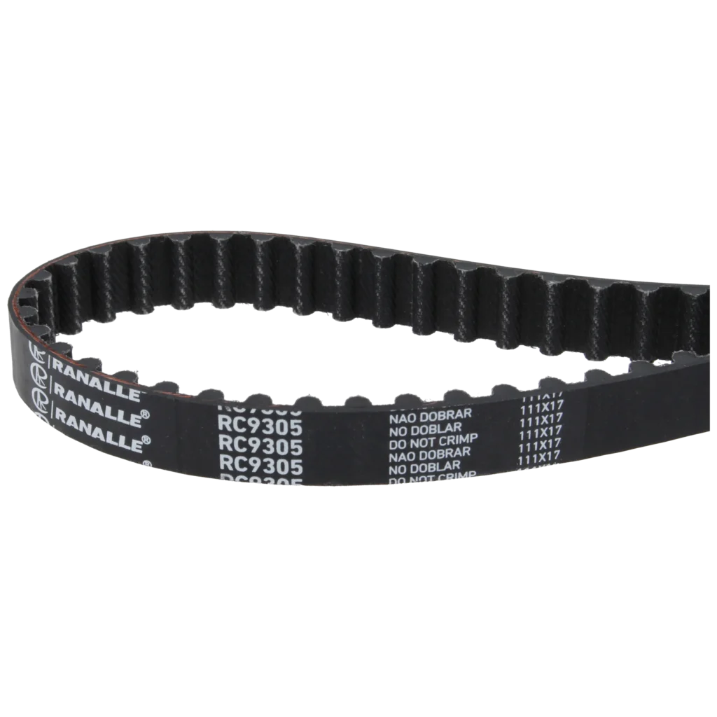 KIT DE DISTRIBUCION MUNICH 111X17 CHEV.(C10/C14SE/C18NE/BK) - CHEVROLET AGILE F1 / CHEVROLET CELTA / CHEVROLET CLASSIC Y 28 MÁS