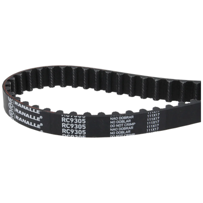 KIT DE DISTRIBUCION MUNICH 111X17 CHEV.(C10/C14SE/C18NE/BK) - CHEVROLET AGILE F1 / CHEVROLET CELTA / CHEVROLET CLASSIC Y 28 MÁS