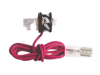 MODULOS DE IGNICION DE MOTOS JUKI DRIBBLING 50_