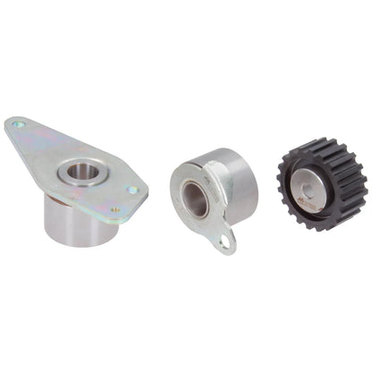 KIT DE DISTRIBUCION MUNICH 127X19 REN.(F3R) - RENAULT LAGUNA I F1 / RENAULT MEGANE I F1 / RENAULT SCENIC F1