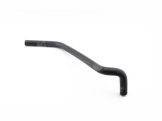 MANGUERAS Y TUBOS DE REFRIGERACION-CALEFACCION TOYOTA HILUX IV 2.5 TURBO DIESEL-DOHC-16V 2005/2015