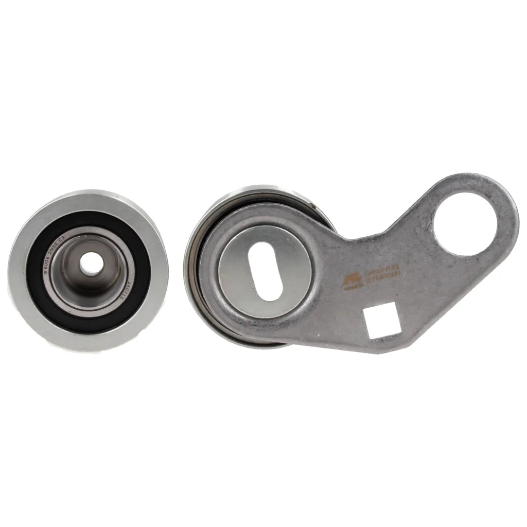 KIT DE DISTRIBUCION MUNICH 118X30 MB (OM 014/114) - LAND ROVER DEFENDER 110 F1 / LAND ROVER DEFENDER 110 F3 / LAND ROVER DEFENDER 90 Y 3 MÁS