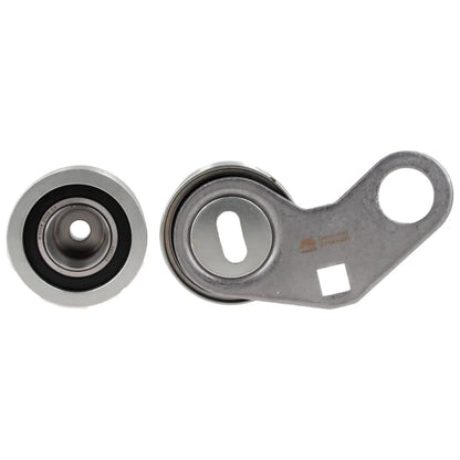KIT DE DISTRIBUCION MUNICH 118X30 MB (OM 014/114) - LAND ROVER DEFENDER 110 F1 / LAND ROVER DEFENDER 110 F3 / LAND ROVER DEFENDER 90 Y 3 MÁS