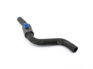 MANGUERAS Y TUBOS DE REFRIGERACION-CALEFACCION FIAT PALIO V 1.6  2012/2018