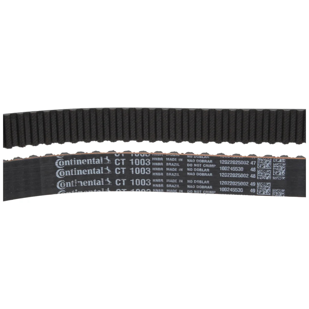 KIT DE DISTRIBUCION MUNICH 153X25.4 PEUG/CITROEN (EW10/EW12) - PEUGEOT 206 F1 / PEUGEOT 206 F2 / PEUGEOT 307 F1 Y 8 MÁS