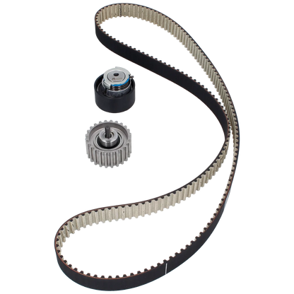 KIT DE DISTRIBUCION MUNICH 178X30 FIAT (F1A) - FIAT DUCATO F3 04/18