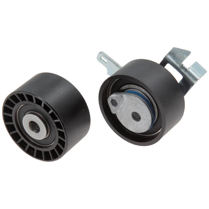 KIT DE DISTRIBUCION MUNICH 153X25 PEUG/CITROEN (EW10) - PEUGEOT 307 F2 / PEUGEOT 308 F2 / PEUGEOT 407 Y 3 MÁS